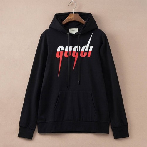 G men Hoodies-1191(M-XXL)