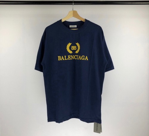 B Shirt 1：1 Quality-1157(XS-L)