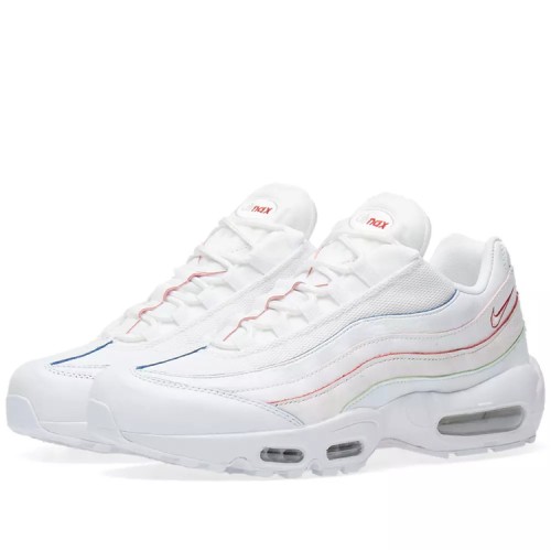 Nike Air Max 95 men shoes-240