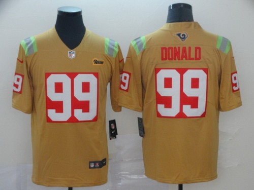 NFL 2019 Jerseys men-619