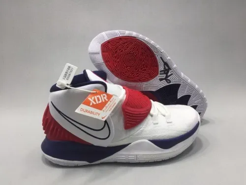 Nike Kyrie Irving 6 women Shoes-028