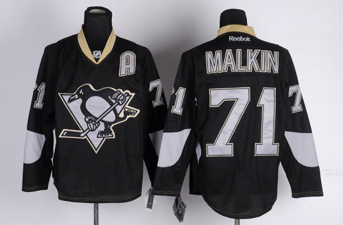 Pittsburgh Penguins jerseys-165
