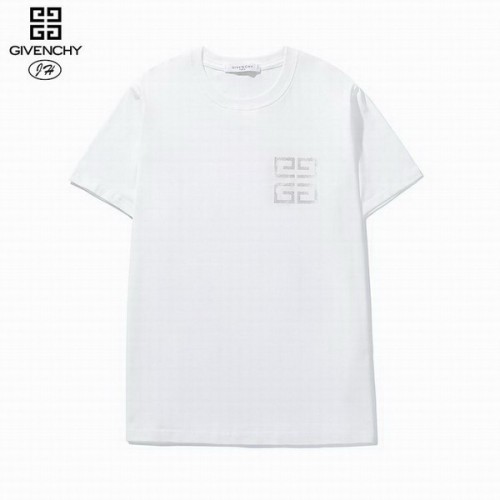 Givenchy t-shirt men-079(S-XXL)