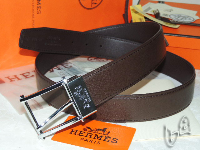 Hermes Belt 1:1 Quality-418