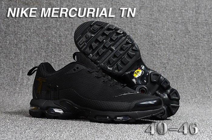 Nike Air Max TN Plus men shoes-384