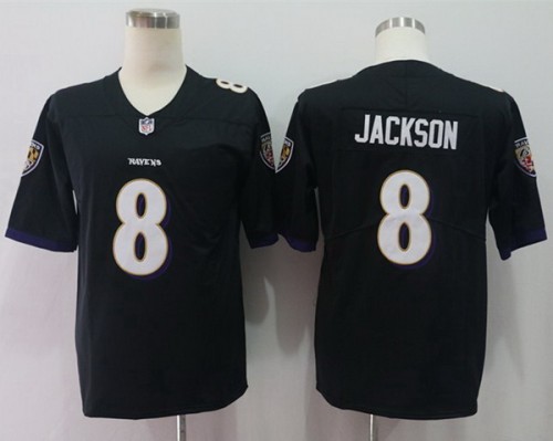 NFL Baltimore Ravens-064