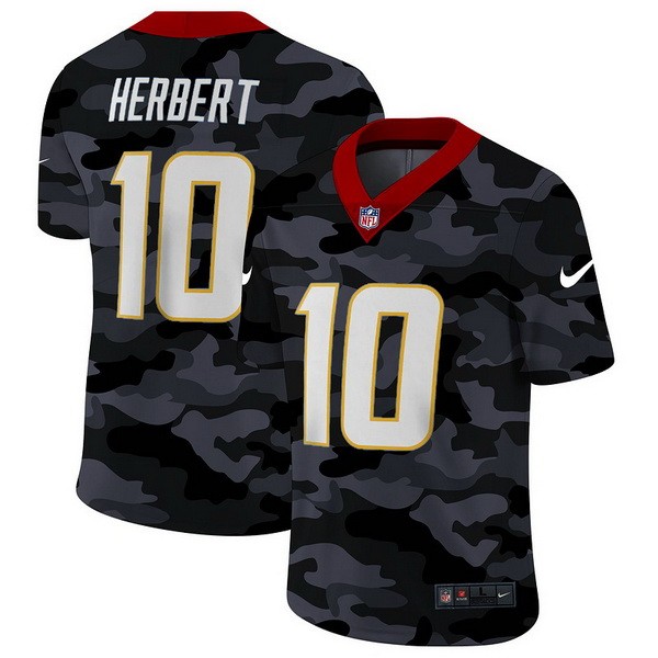 NFL 2020 Jerseys-481
