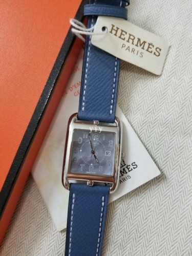 Hermes Watches-104