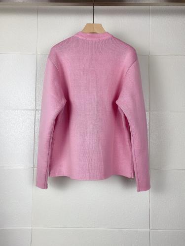 B Sweater 1：1 Quality-082(XS-L)