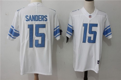 NFL Detroit Lions-047