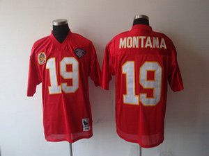 NFL Kansas City Chiefs-053