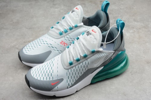 Nike Air Max 270 women shoes-677