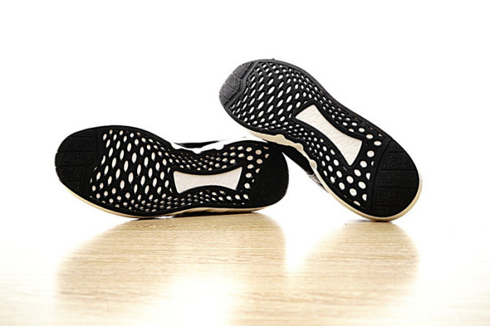 AD items-047
