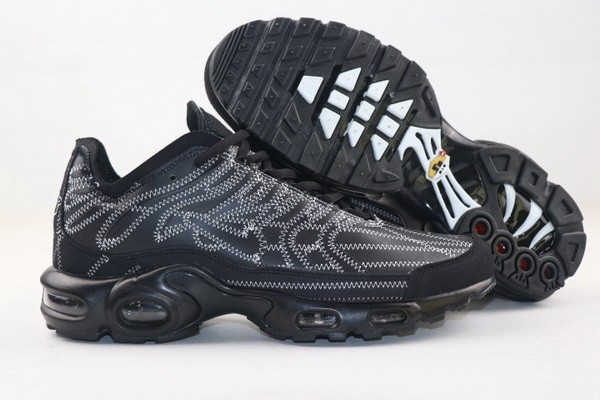 Nike Air Max TN Plus men shoes-1074