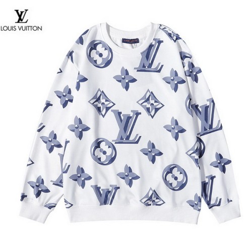 LV men Hoodies-269(M-XXL)