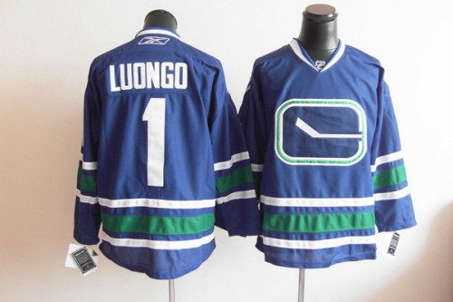 Vancouver Canucks jerseys-040