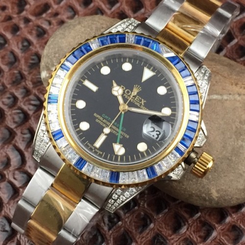 Rolex Watches-2454