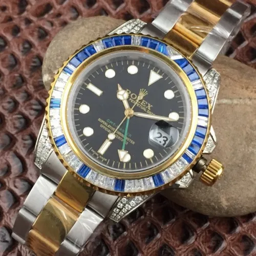 Rolex Watches-2454