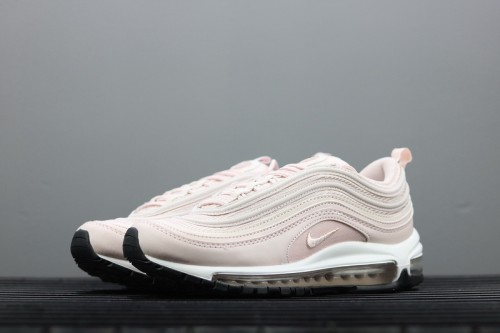 Nike Air Max 97 women shoes-091