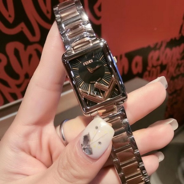 FD Watches-018