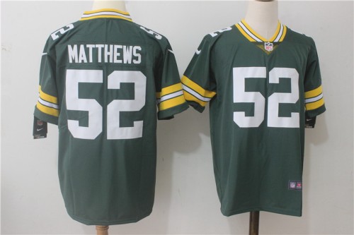 NFL Green Bay Packers-098