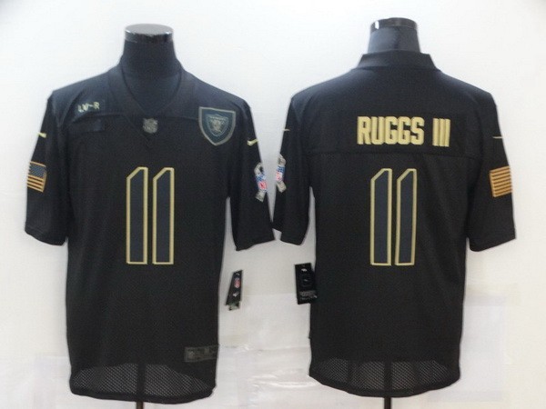 NFL 2020 Jerseys-444