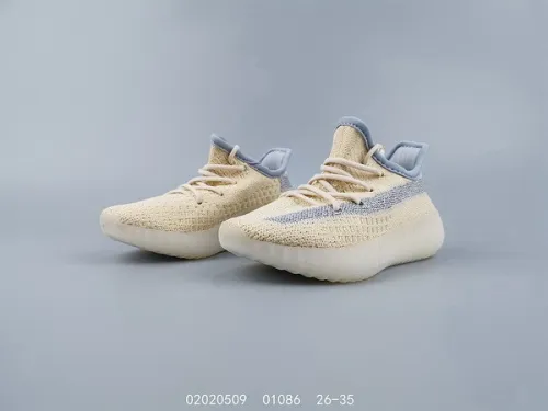 Yeezy 380 Boost V2 shoes kids-125