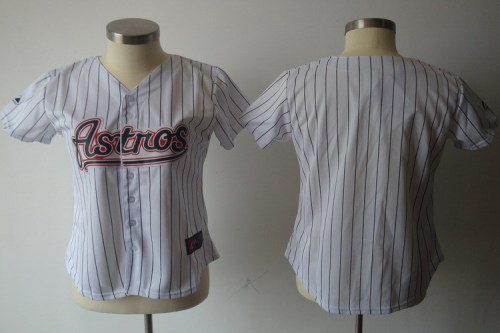 MLB Jerseys Women-198