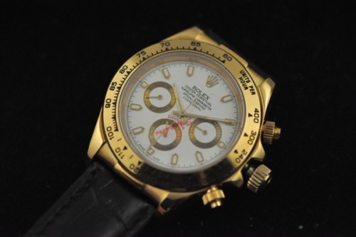 Rolex Watches-1161