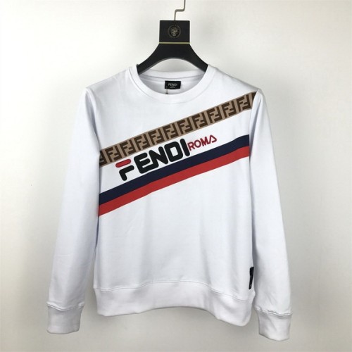 FD men Hoodies-186(M-XXL)