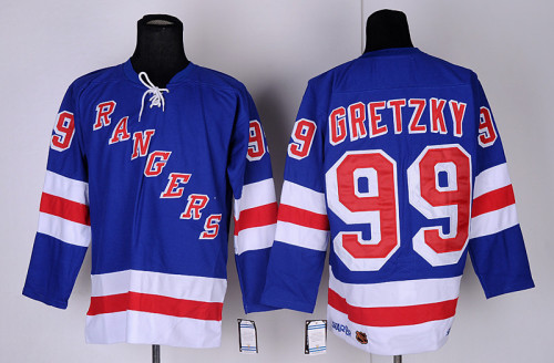 New York Rangers jerseys-015