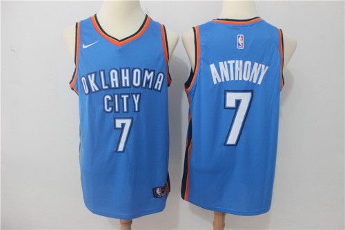 NBA Oklahoma City-001