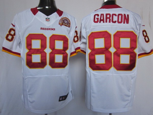 NFL Washington Red skins-017