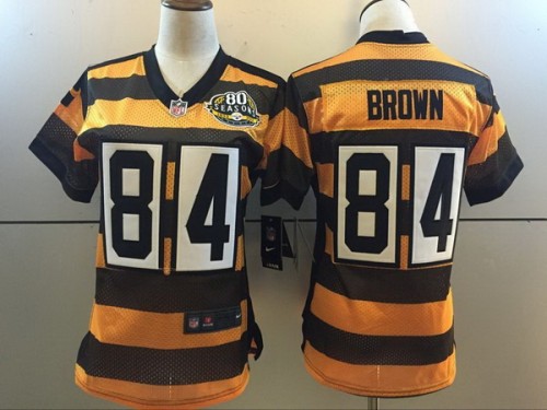 NFL 2019 Jerseys women-108