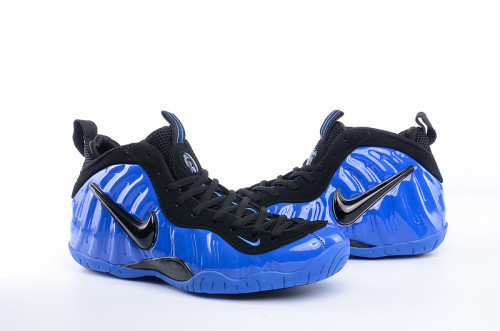 Nike Air Foamposite One shoes-119