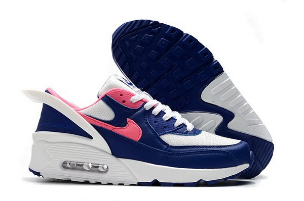 Nike Air Max 90 men shoes-675