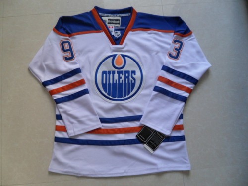Edmonton Oilers jerseys-029