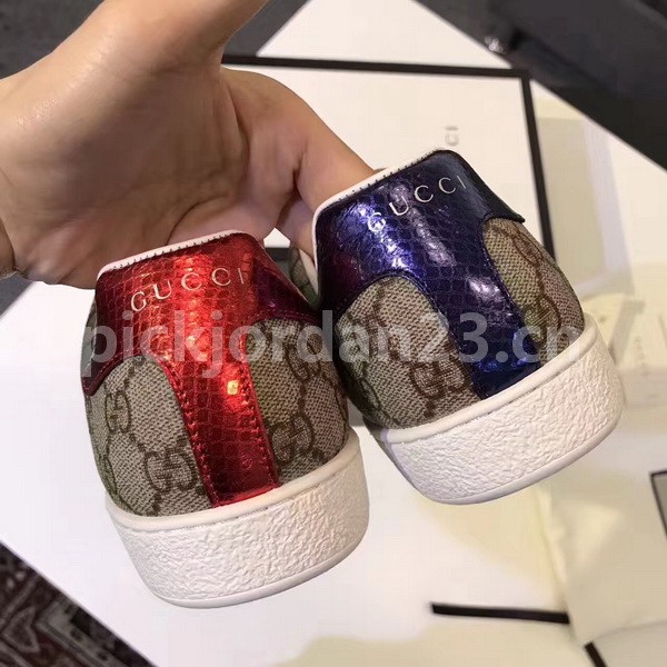 Super Max G Shoes-042