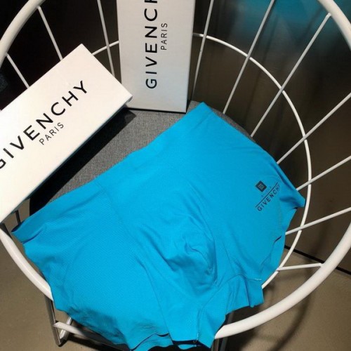 Givenchy underwear-006(L-XXXL)