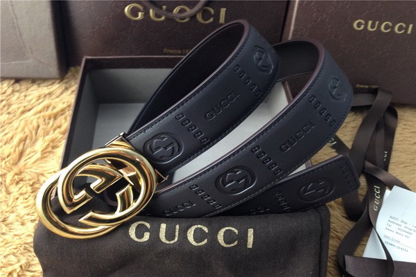 G Belt 1：1 Quality-497