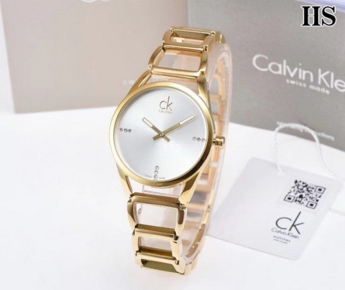 CK Watches-028