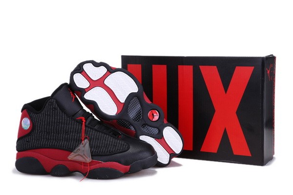 Jordan 13 Chalcedony AAA Quality-001