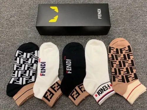 FD Socks-027