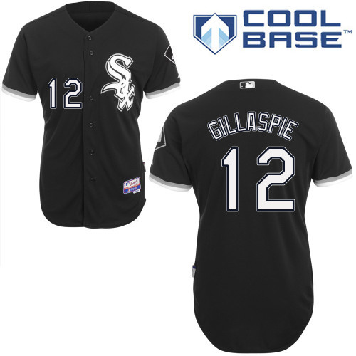 MLB Chicago White Sox-066