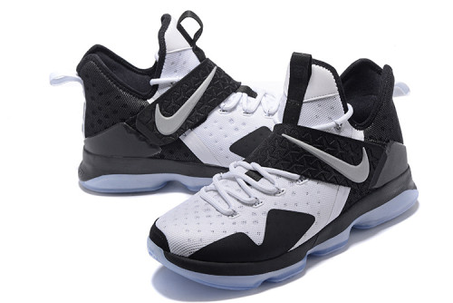 Nike LeBron James 14 shoes-018
