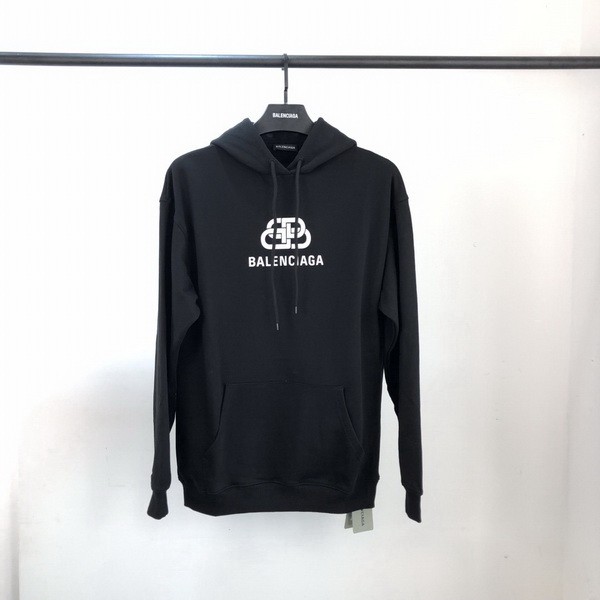 B Hoodies 1：1 Quality-589(XS-L)