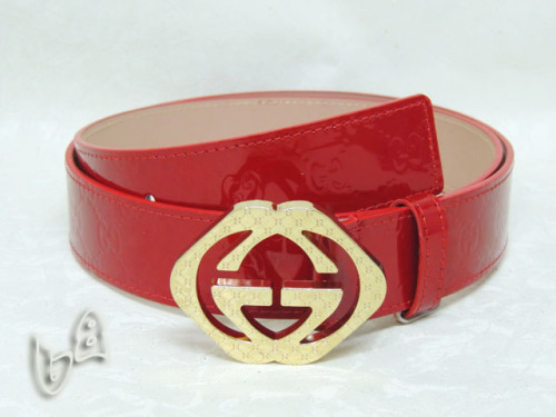 G Belt 1：1 Quality-650