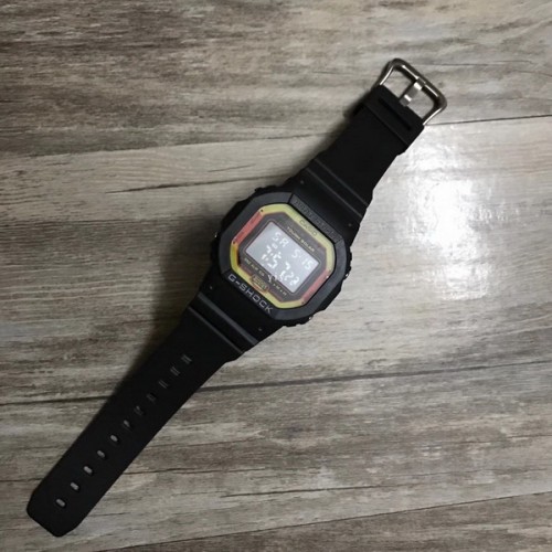 Casio Watches-058