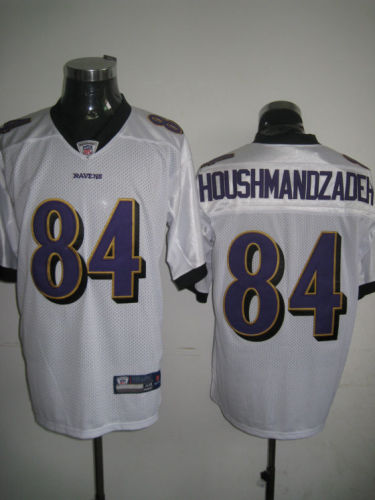 NFL Baltimore Ravens-024