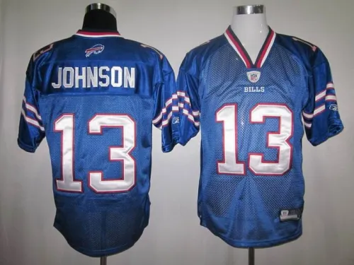 NFL Buffalo Bills-044